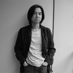 高野　寛｜Hiroshi Takano