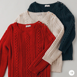 MARGARET HOWELL|GIFTS FOR WOMENS