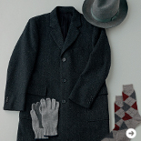 MARGARET HOWELL|GIFTS FOR MENS