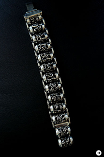 CHROME HEARTS｜アクセサリー   02
