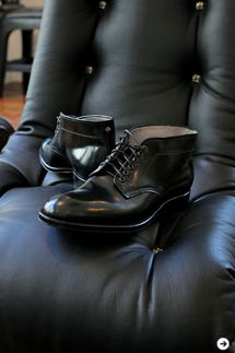 CHROME HEARTS｜アクセサリー   04