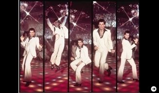 「Hollywood Costume」 02