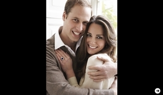 ART FILE 03｜「Mario Testino: In Your Face and British Royal Portraits」 02