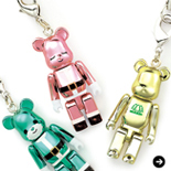 MERRY GREEN CHRISTMAS 2012｜メリー グリーン クリスマス 2012