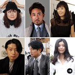 MERRY GREEN CHRISTMAS 2012｜メリー グリーン クリスマス 2012