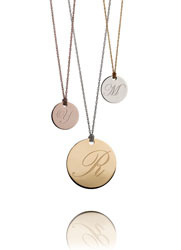 ジュエルチェンジズ|ケンドラ フィリップ 02