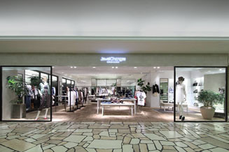 ジュエルチェンジズ|ケンドラ フィリップ 03