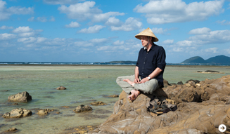 ガブリエル・アルカン