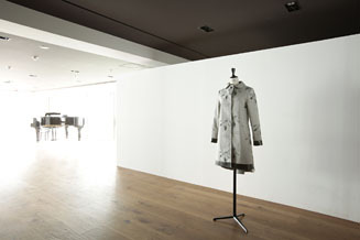 ハンコック|ヴァルカナイズ・ロンドン 02