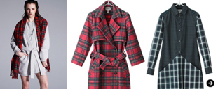 AMBELL｜アンベル