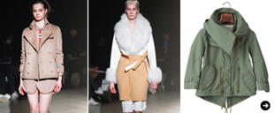 The Dress&Co.｜ザ ドレスアンドコー