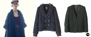 Sladky｜スラドキー