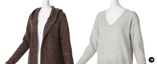 three dots｜スリー・ドッツ