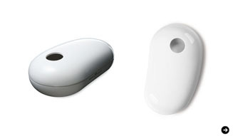 セリーンハウス｜エアケア 04