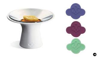 セリーンハウス｜エアケア 06