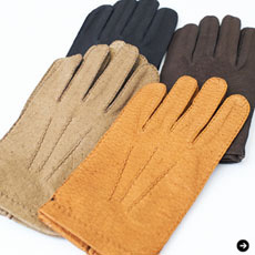 バイヤー特集|バーニーズニューヨーク 04