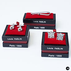 バイヤー特集|バーニーズニューヨーク 07