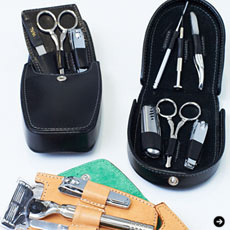 バイヤー特集|バーニーズニューヨーク 11