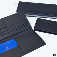 バイヤー特集|バーニーズニューヨーク 14