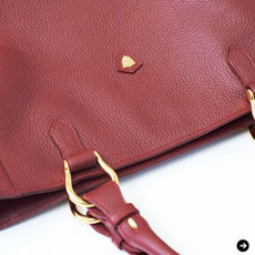 バイヤー特集|バーニーズニューヨーク 16