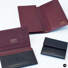 バイヤー特集|バーニーズニューヨーク 19