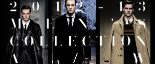 いまこそ参考にしたい、19メゾンの秋冬コレクション