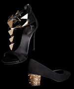 ジュゼッペ・ザノッティ・デザイン｜Giuseppe Zanotti Design　02