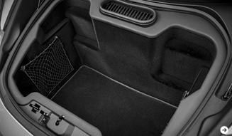 McLaren MP4-12C Spider|マクラーレン MP4-12C スパイダー