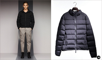 GUCCI｜グッチ 02