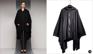 GUCCI｜グッチ 03