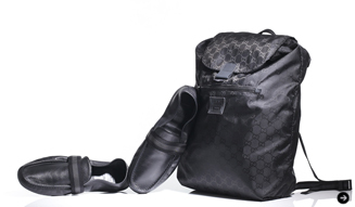 GUCCI｜グッチ 04