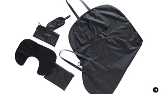 GUCCI｜グッチ 05