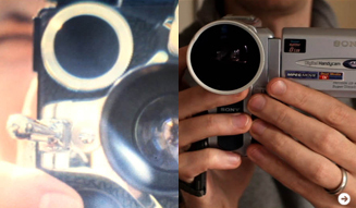 サイド・バイ・サイド：フィルムからデジタルシネマへ 02