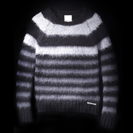 DIESEL|ディーゼル|栗原類 09