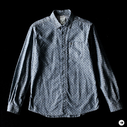 DIESEL｜ディーゼル｜太田莉菜　06