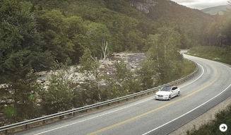 Jaguar XJ｜ジャガー XJ