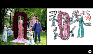 ART|あたらしい美術の動向を探る 「アーティスト・ファイル 2013――現代の作家たち」 04