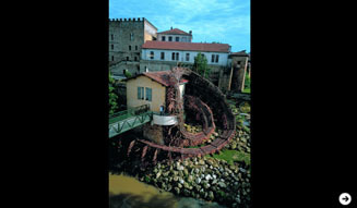 ART|あたらしい美術の動向を探る 「アーティスト・ファイル 2013――現代の作家たち」 0