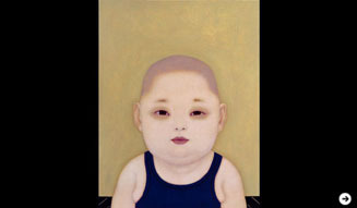 ART|あたらしい美術の動向を探る 「アーティスト・ファイル 2013――現代の作家たち」 03