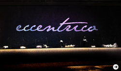 GIORGIO ARMANI｜ジョルジオ アルマーニ  15