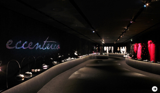 GIORGIO ARMANI｜ジョルジオ アルマーニ  04