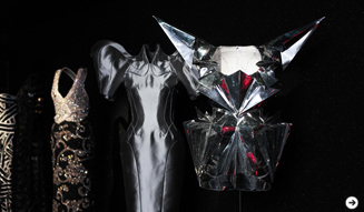 GIORGIO ARMANI｜ジョルジオ アルマーニ 05