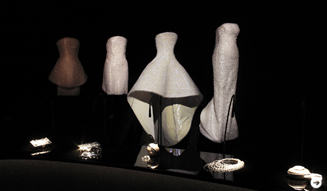 GIORGIO ARMANI｜ジョルジオ アルマーニ  06