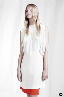 adidas SLVR|2013春夏コレクション 04