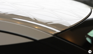 Citroen DS3 Sport Chic Ultra Prestige|シトロエン DS3 スポーツシック ウルトラプレステージ