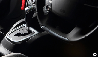 Citroen DS4 Chic 6AT|シトロエン DS4 シック 6AT