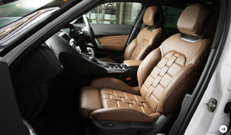 Citroen DS5 Chic|シトロエン DS5 シック