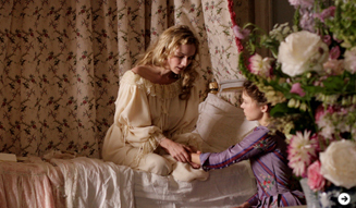 MOVIE|『マリー・アントワネットに別れを告げて』 03