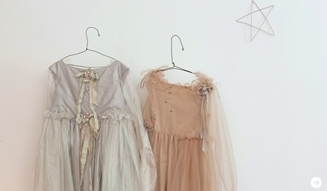 Bonpoint│ボンポワン 02