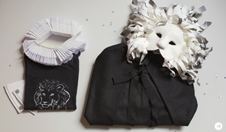 Bonpoint│ボンポワン 03